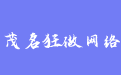 firm_logo