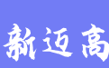 firm_logo