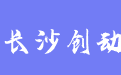firm_logo