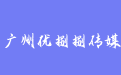 firm_logo