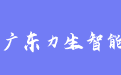 firm_logo