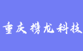 firm_logo