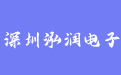 firm_logo