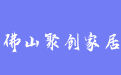 firm_logo