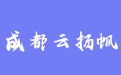 firm_logo