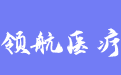 firm_logo