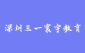 firm_logo