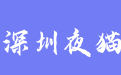 firm_logo
