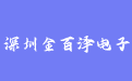 firm_logo