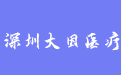 firm_logo