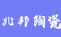 firm_logo