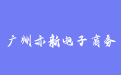 firm_logo