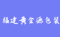 firm_logo