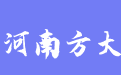 firm_logo