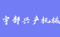 firm_logo
