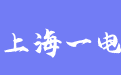 firm_logo