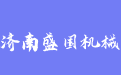 firm_logo