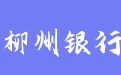 firm_logo