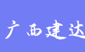 firm_logo