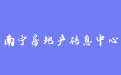 firm_logo