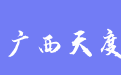 firm_logo