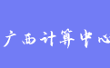 firm_logo