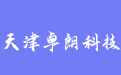 firm_logo
