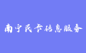 firm_logo