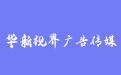 firm_logo