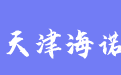 firm_logo