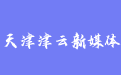 firm_logo