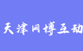 firm_logo