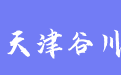 firm_logo