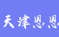 firm_logo