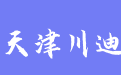 firm_logo