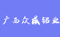 firm_logo