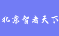 firm_logo