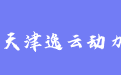 firm_logo