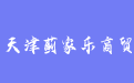 firm_logo