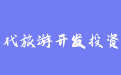 firm_logo
