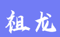 firm_logo
