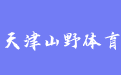 firm_logo