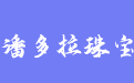 firm_logo