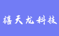 firm_logo