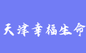 firm_logo