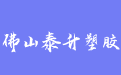 firm_logo