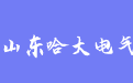 firm_logo