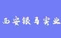 firm_logo