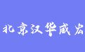 firm_logo