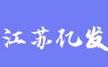 firm_logo